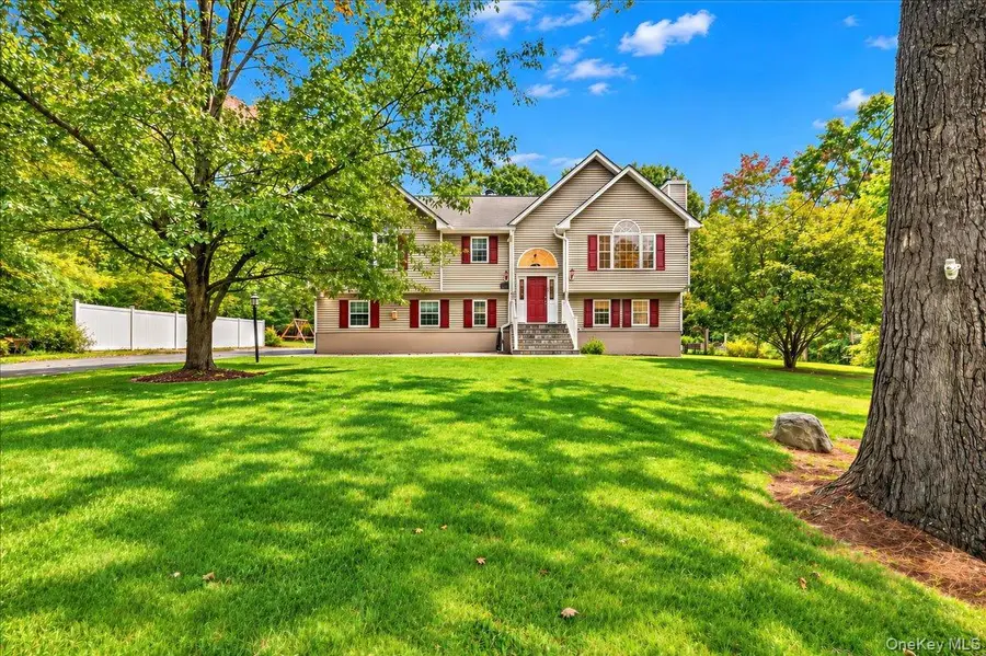 36 Troxell Trail, Carmel, NY 10512 - #2