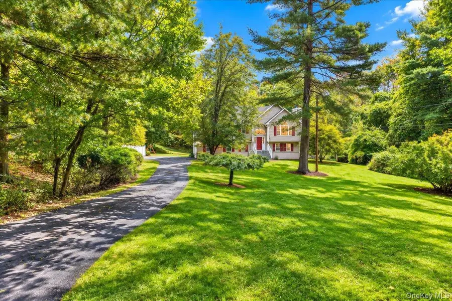 36 Troxell Trail, Carmel, NY 10512 - #3