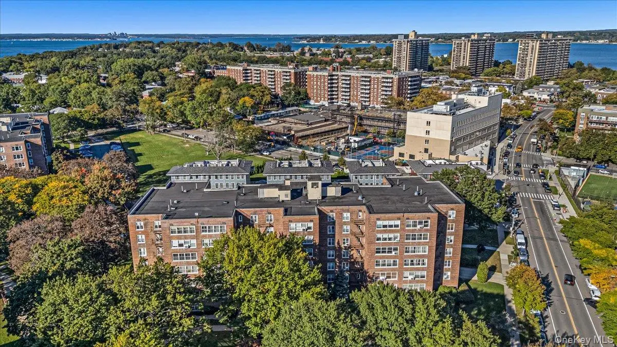 211-65 23rd. Avenue #3B, Bayside, NY 11360 - #1