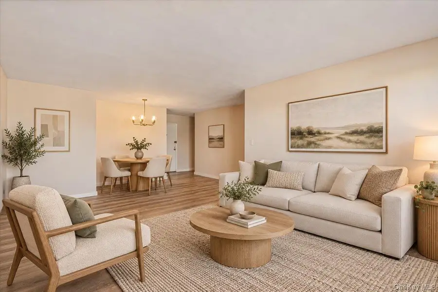 211-65 23rd. Avenue #3B, Bayside, NY 11360 - #3