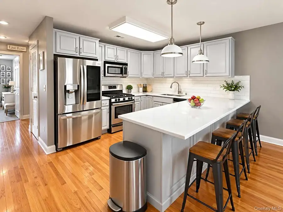 10310 Rockaway Beach Boulevard #3C, Rockaway Park, NY 11694 - #2