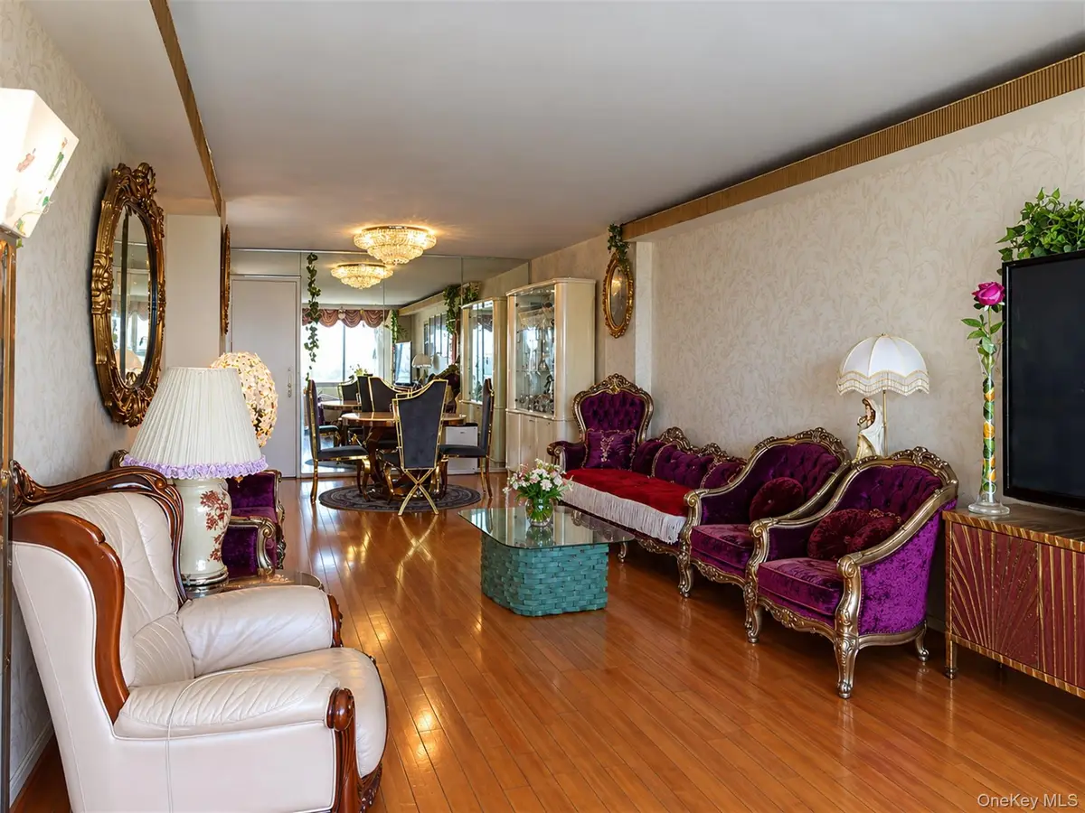 61-20 Grand Central Parkway #C1102, Forest Hills, NY 11375 - #1