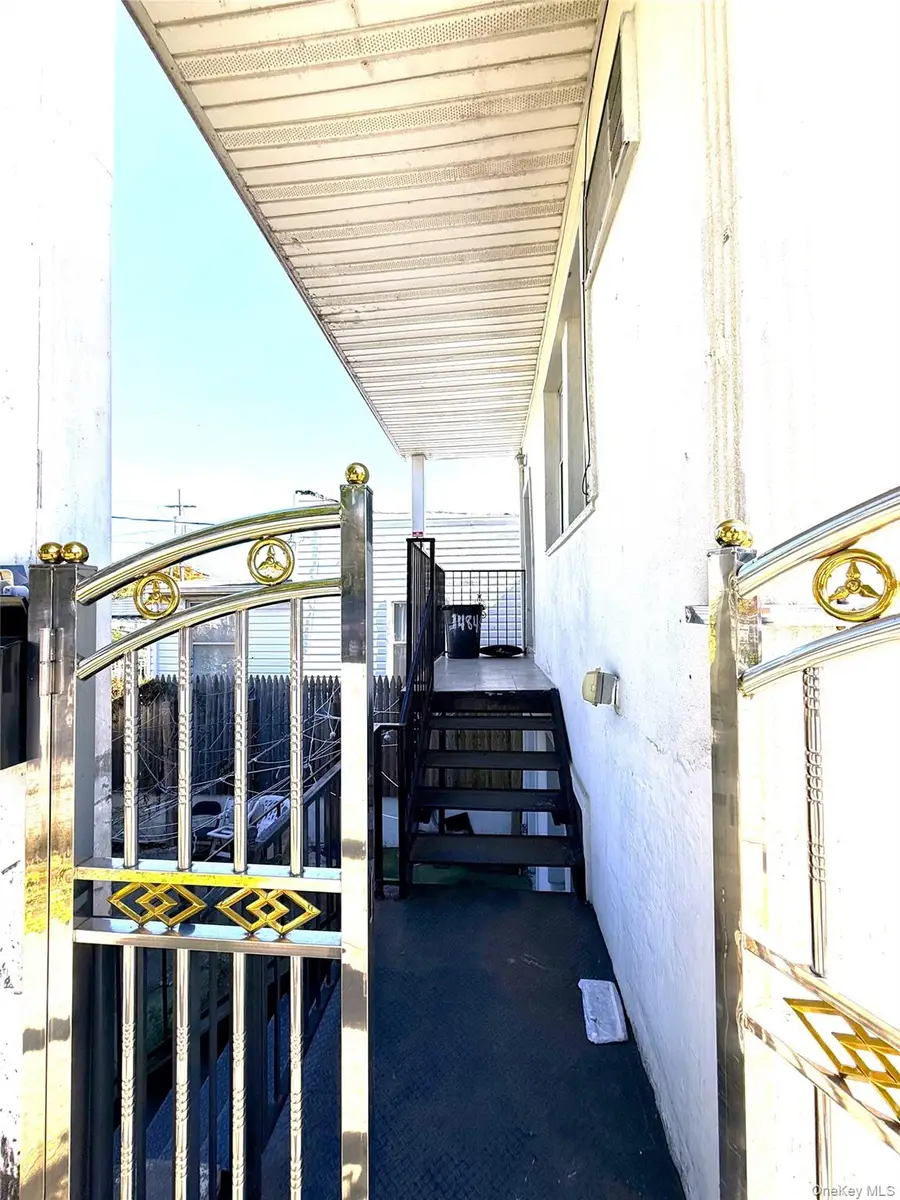 1484 Sutter Avenue, Brooklyn, NY 11208 - #3