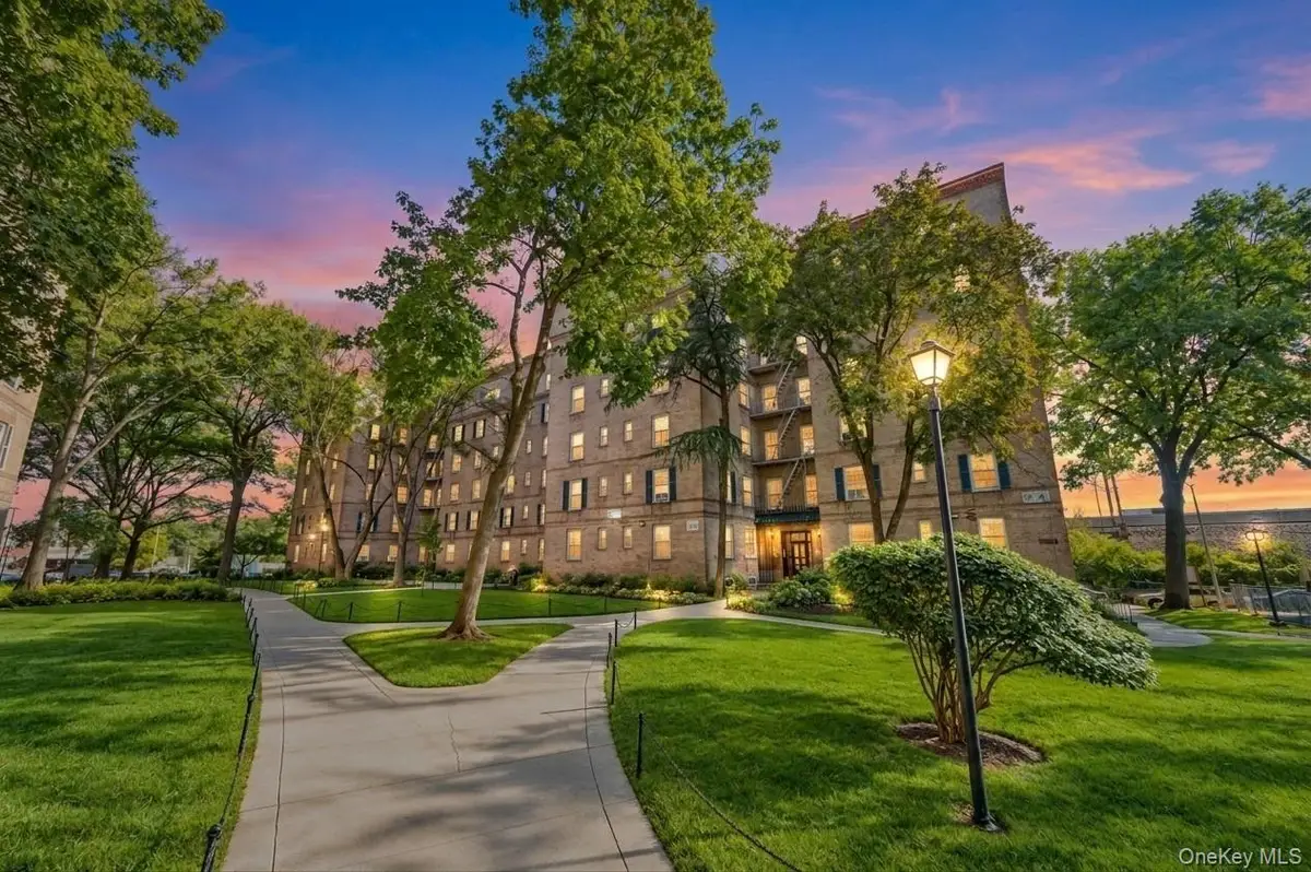 51-42 30th Avenue #4J, Woodside, NY 11377 - #1