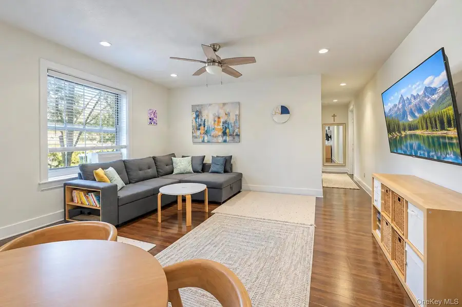 51-42 30th Avenue #4J, Woodside, NY 11377 - #2