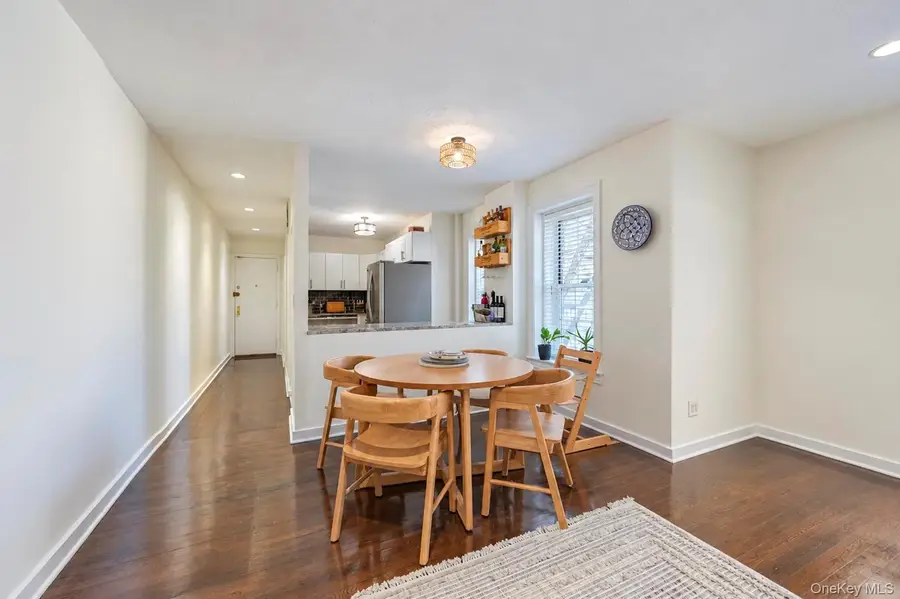 51-42 30th Avenue #4J, Woodside, NY 11377 - #3