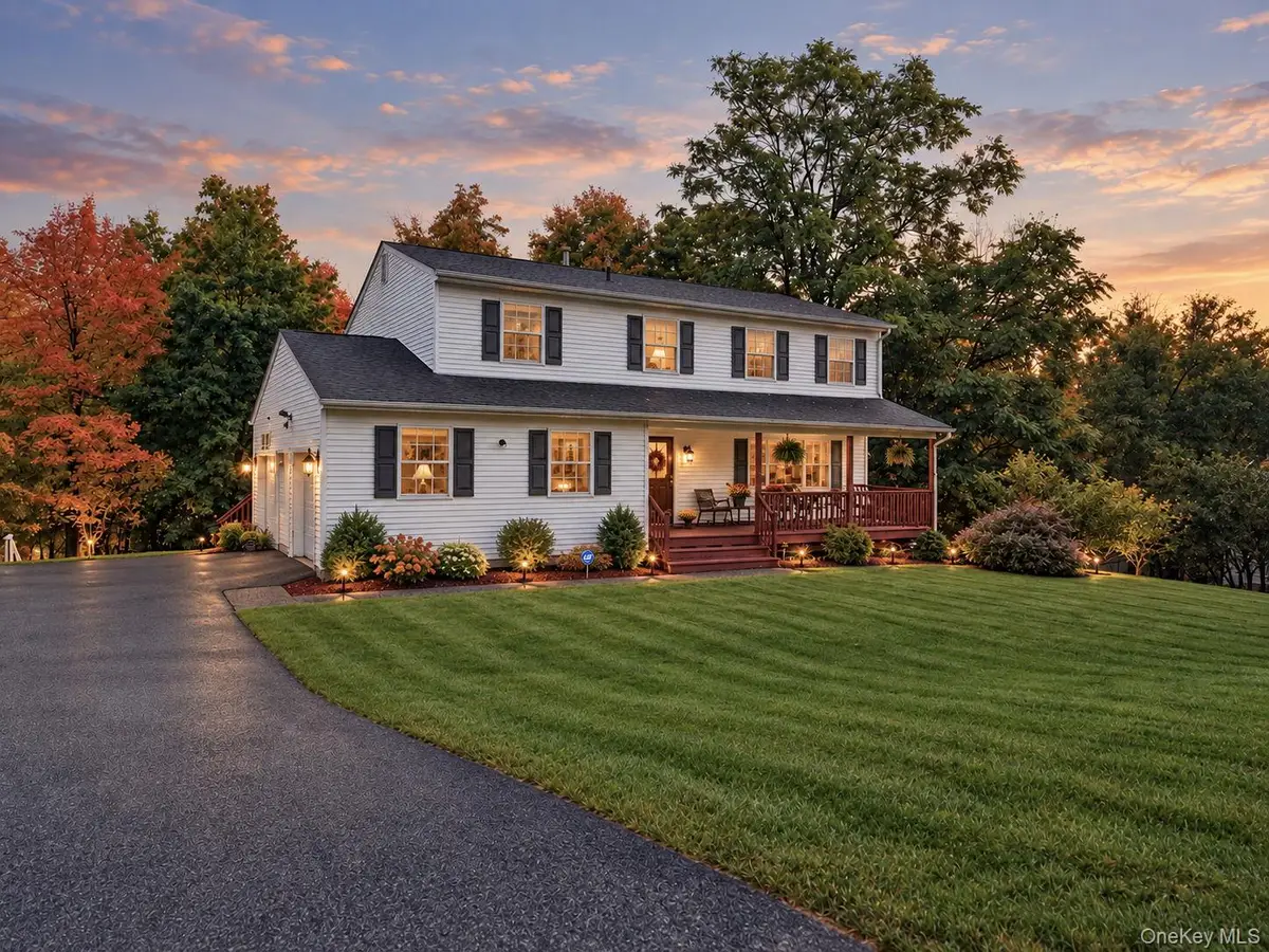 3 Emory Road, Highland Mills, NY 10930 - #1