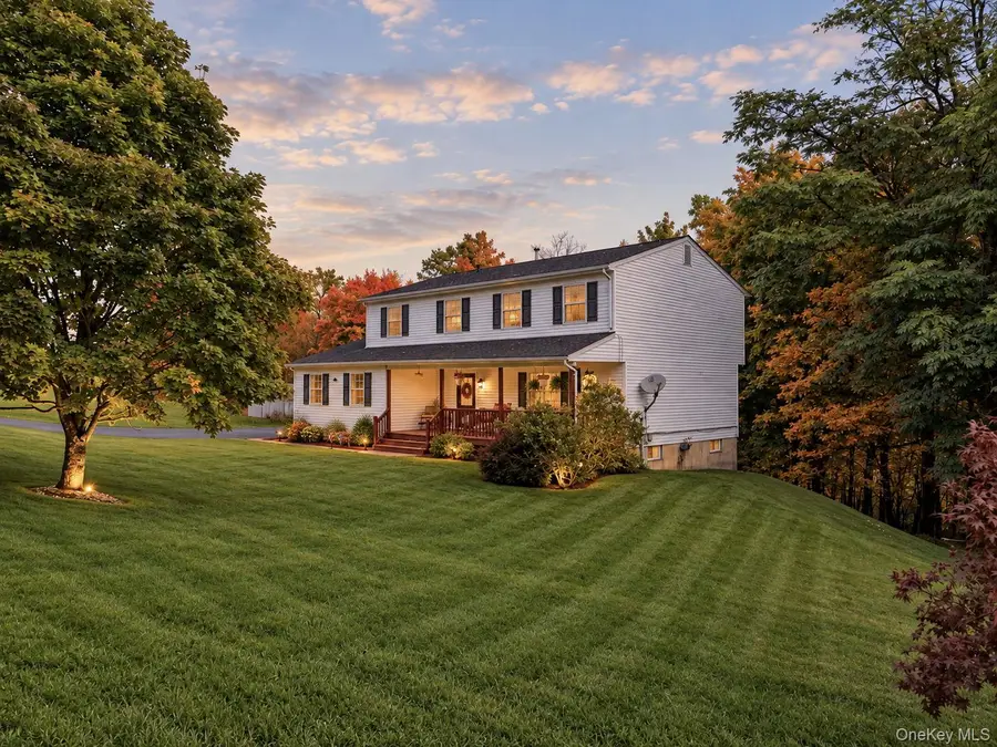 3 Emory Road, Highland Mills, NY 10930 - #3