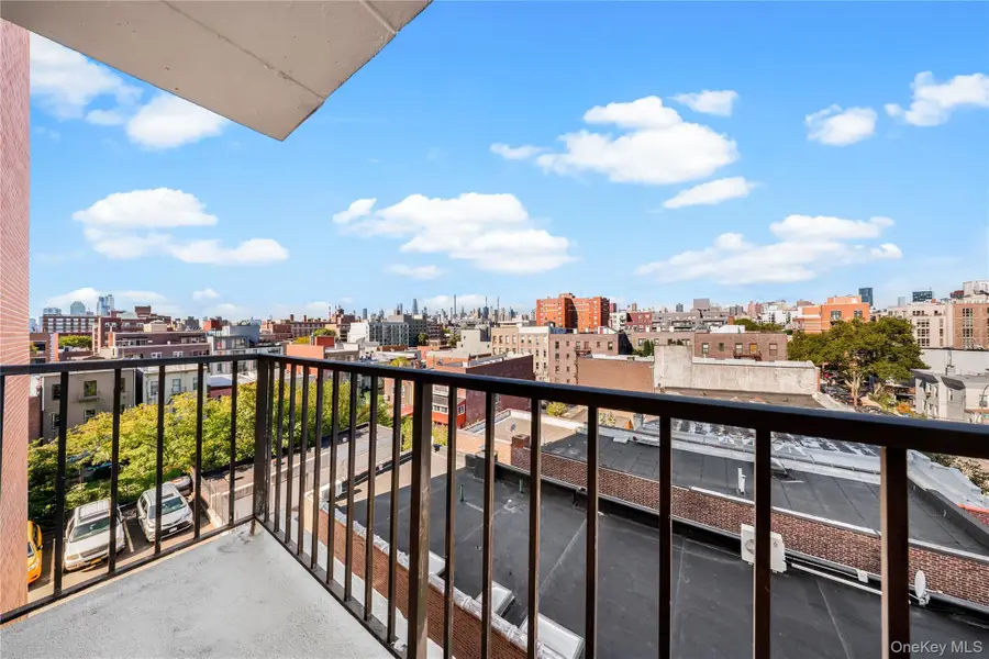 2322 30th Road #5A, Astoria, NY 11102 - #3