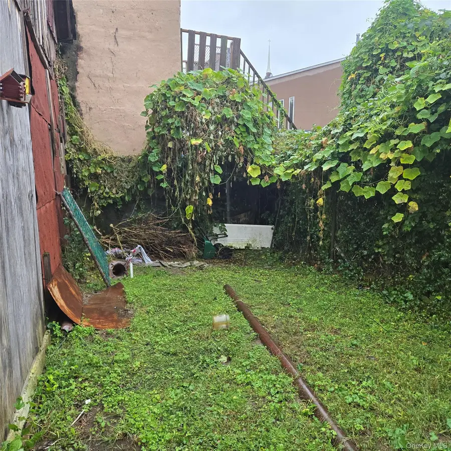 52 Broad Street, Haverstraw, NY 10927 - #3