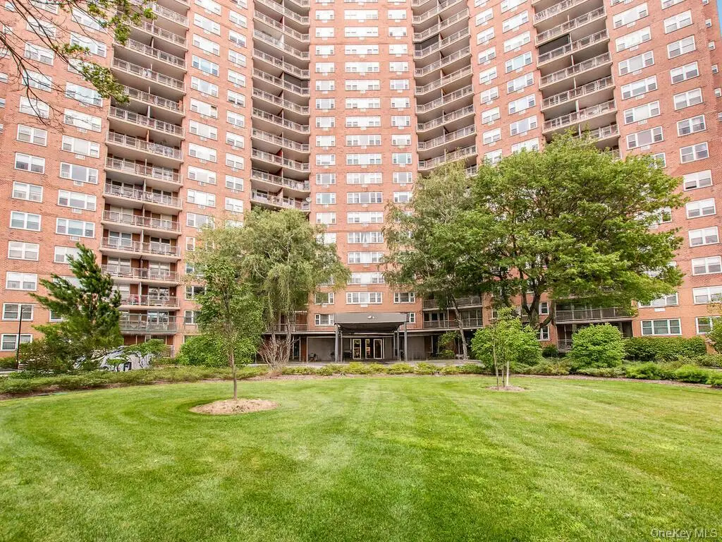5800 Arlington Avenue #9P, Bronx, NY 10471 - #1