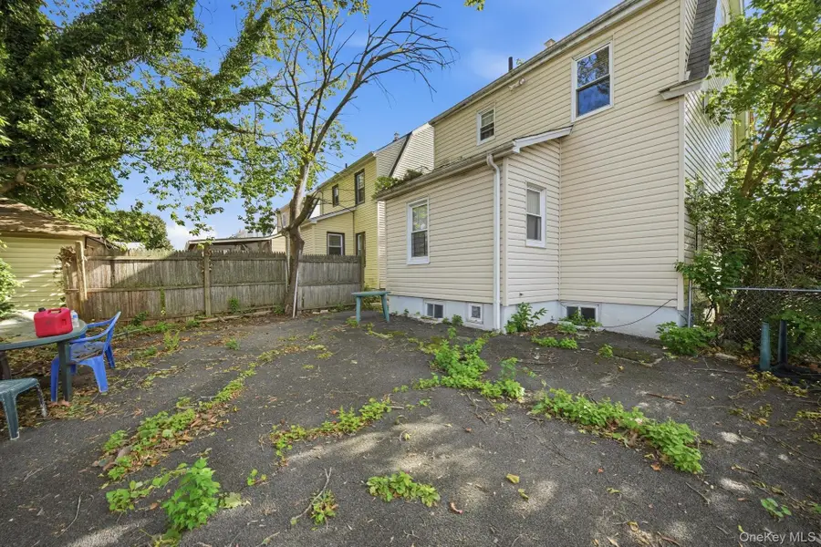 188-01 Mangin Avenue, Saint Albans, NY 11412 - #2