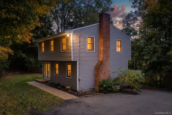 28 Wilson Place, Cornwall, NY 12518