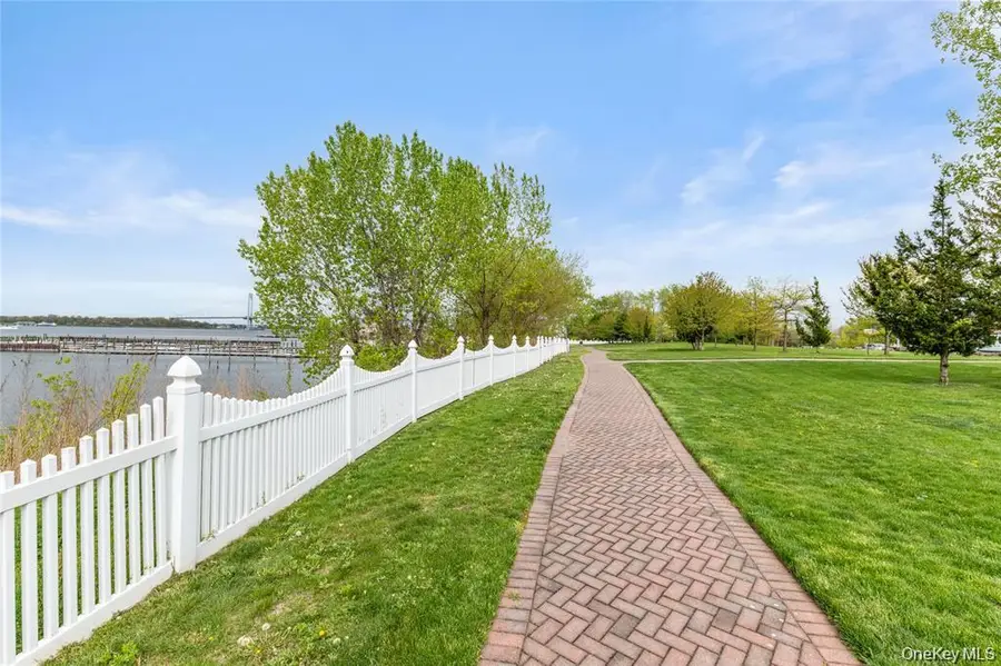 319 Endeavor Place #43, College Point, NY 11356 - #3