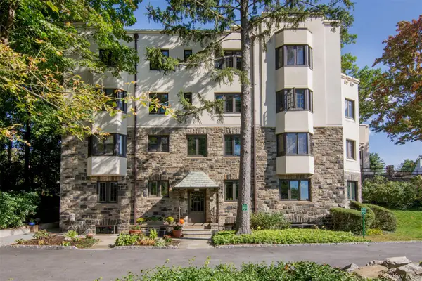 11 Beechtree Lane #1A, Bronxville, NY 10708