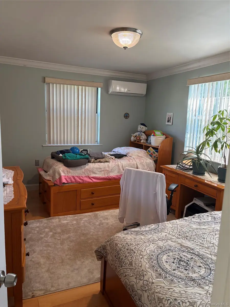135-44 78th #32E, Flushing, NY 11367 - #2