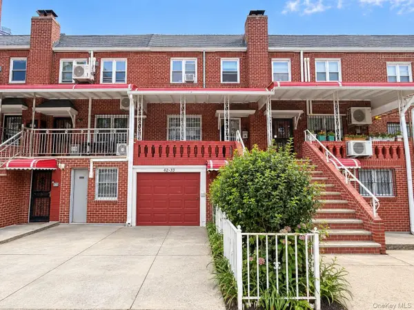 4235 81st Street, Elmhurst, NY 11373
