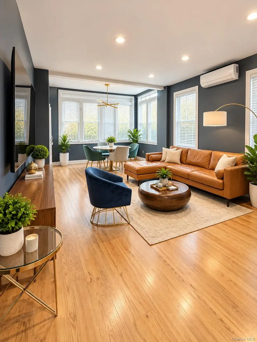 662 E 52nd Street, Brooklyn, NY 11203 - #3