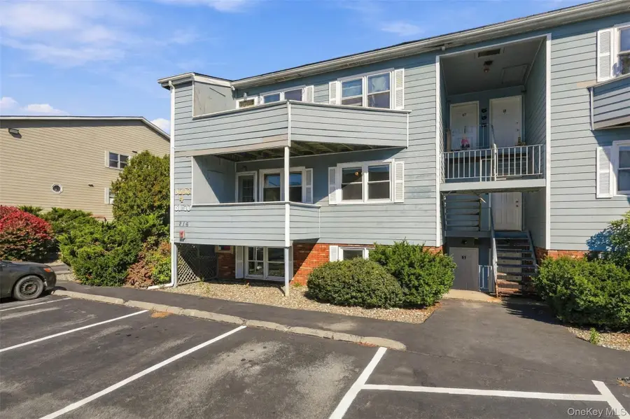 216 West Road #61, Pleasant Valley, NY 12569 - #2