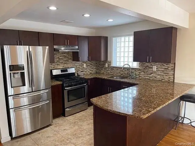 92-18 195th Place, Hollis, NY 11423 - #2