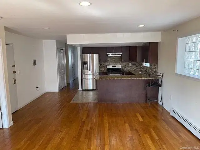 92-18 195th Place, Hollis, NY 11423 - #3