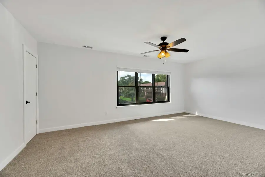 63 Bailey Court #63, Middle Island, NY 11953 - #3