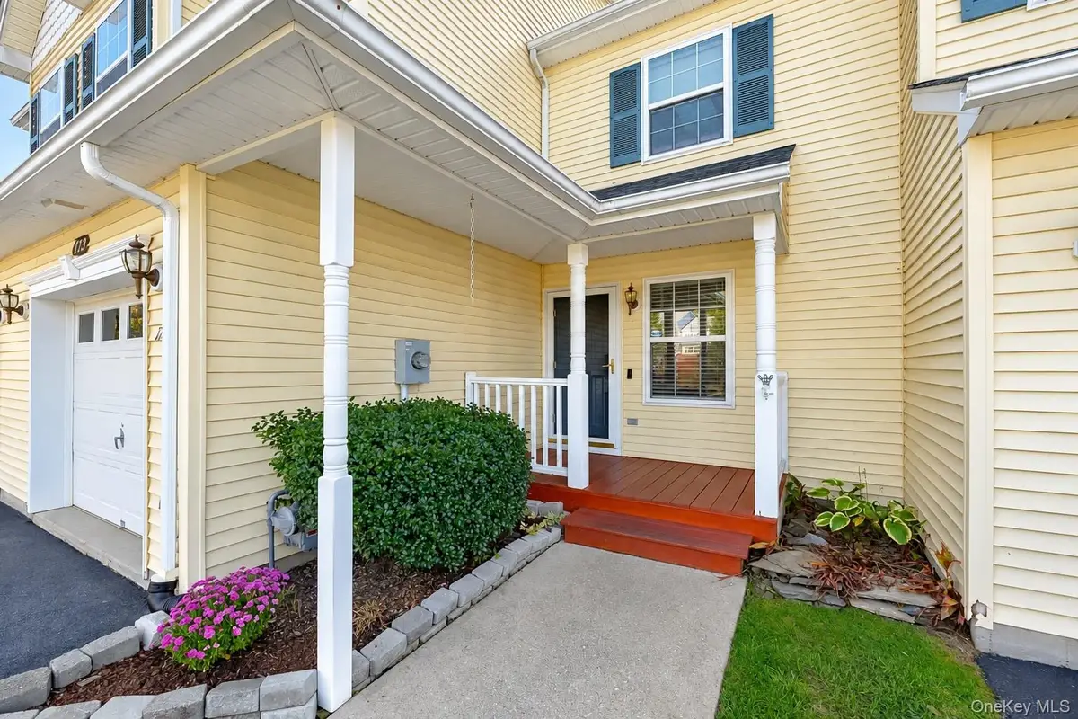 173 Pinebrook Drive, Hyde Park, NY 12538 - #1