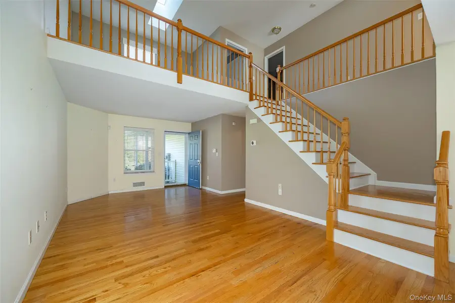 173 Pinebrook Drive, Hyde Park, NY 12538 - #3