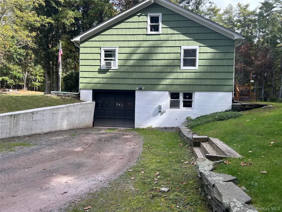 181 Eldred Yulan Road, Eldred, NY 12732 - #3