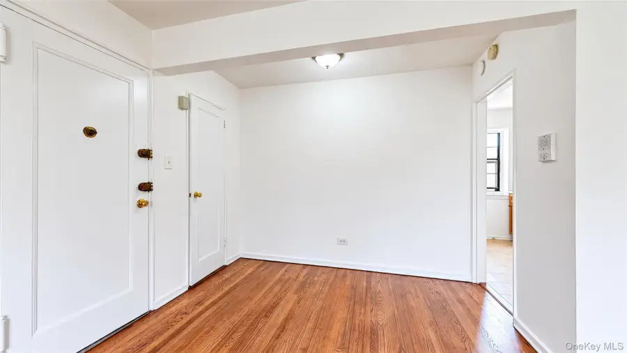 78-43 147th Street #3V, Flushing, NY 11367 - #3