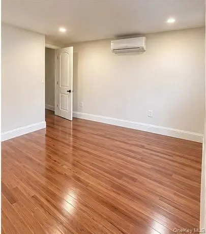 207 Bradford Street, Brooklyn, NY 11207 - #2