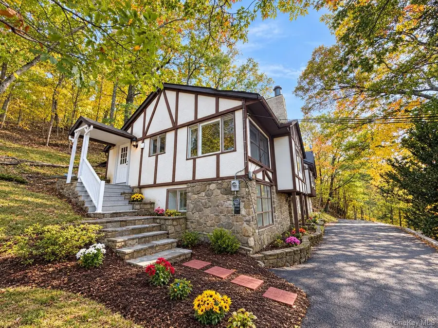 13 S Shore Drive, Middletown, NY 10940 - #2