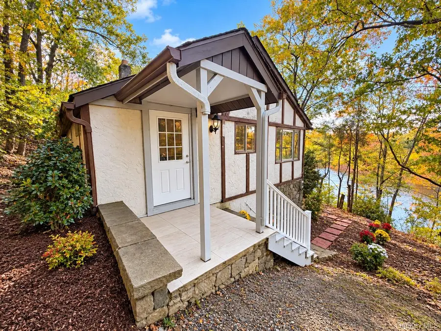 13 S Shore Drive, Middletown, NY 10940 - #3
