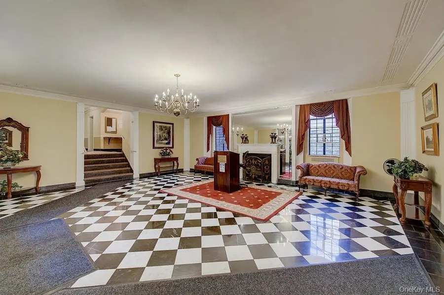 112-50 78th Avenue #5H, Forest Hills, NY 11375 - #2