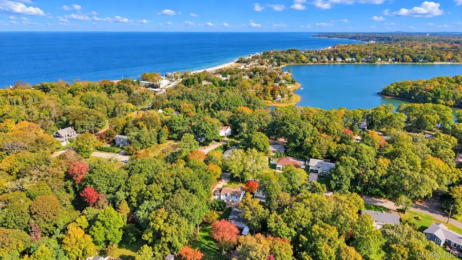 430 Grove Road, Southold, NY 11971 - #2