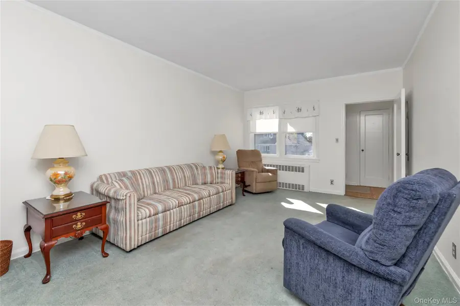 189-21 46th Road, Flushing, NY 11358 - #2