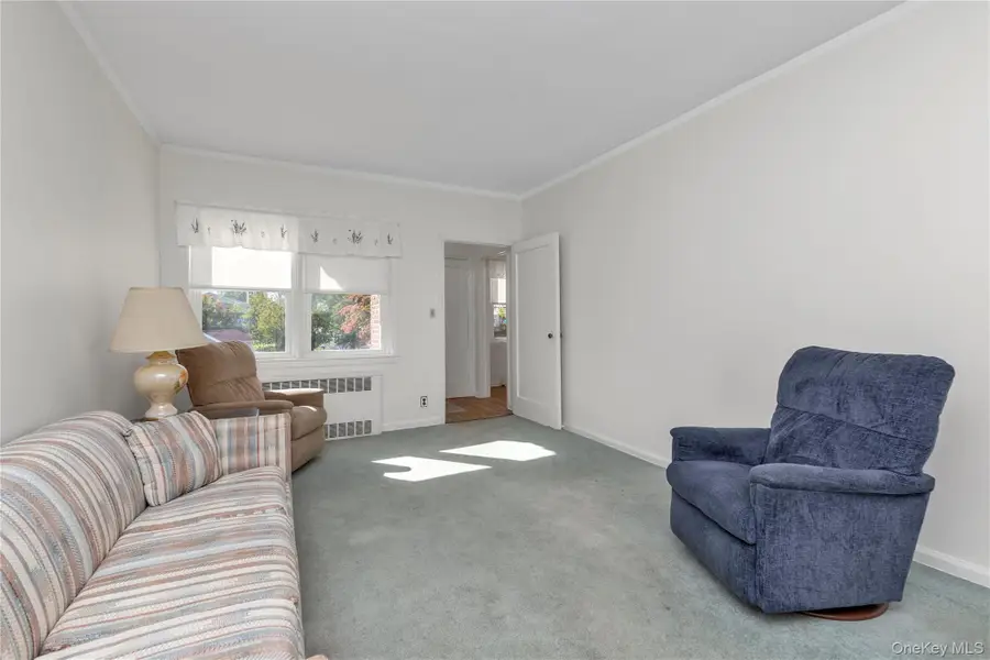 189-21 46th Road, Flushing, NY 11358 - #3