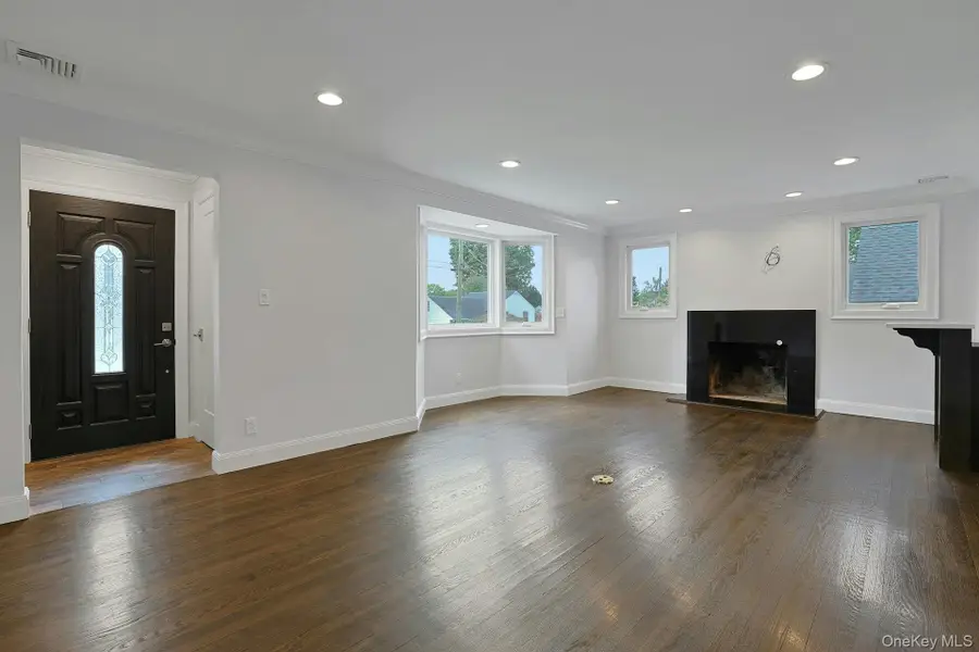 40 South Road, White Plains, NY 10603 - #2