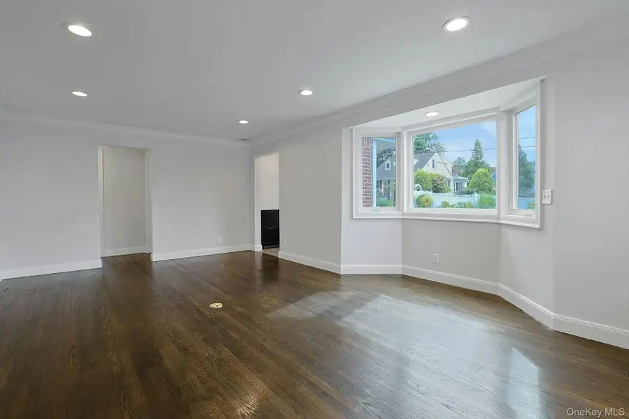 40 South Road, White Plains, NY 10603 - #3