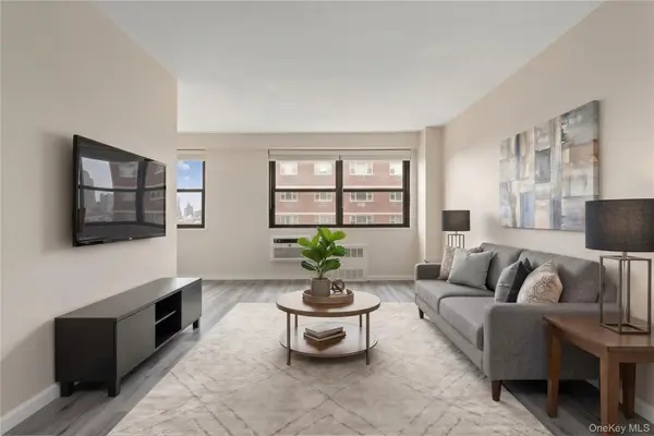39-60 54th Street #9W, Woodside, NY 11377