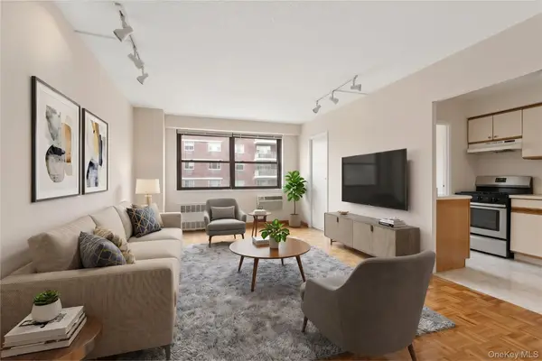 39-60 54th Street #8X, Woodside, NY 11377