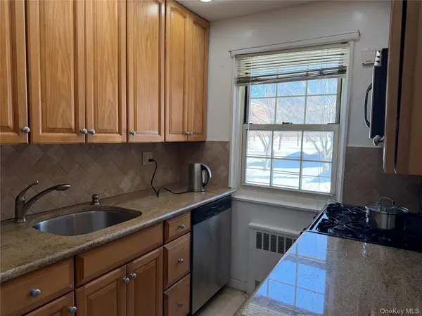 211-19 73 Avenue #1, Bayside, NY 11364