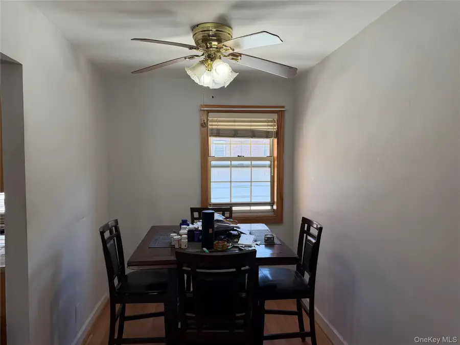 211-19 73 Avenue #1, Bayside, NY 11364 - #3