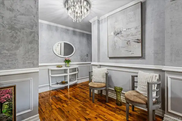 58-03 Calloway Street #6L, Corona, NY 11368