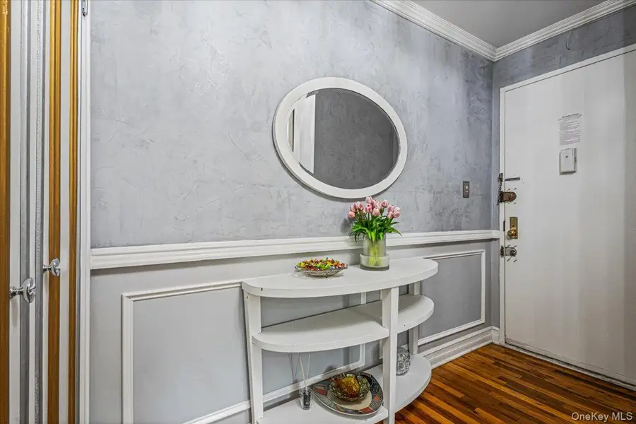58-03 Calloway Street #6L, Corona, NY 11368 - #2