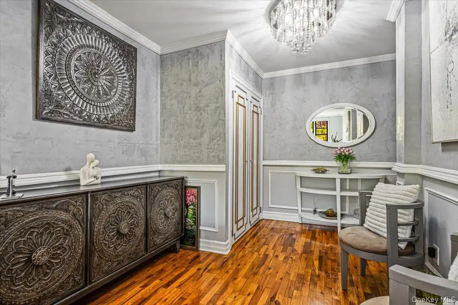 58-03 Calloway Street #6L, Corona, NY 11368 - #3