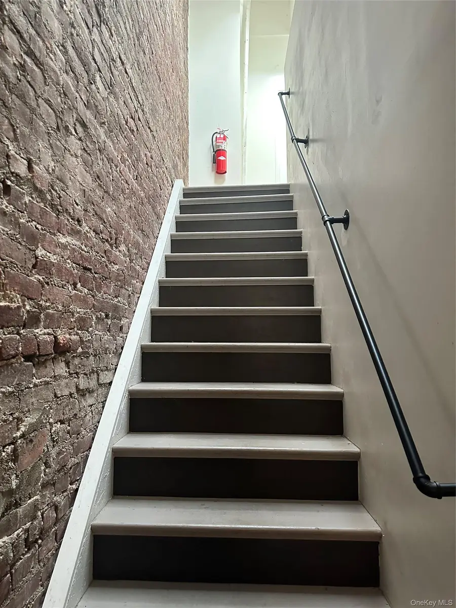 1618 Taylor Avenue, Bronx, NY 10460 - #2