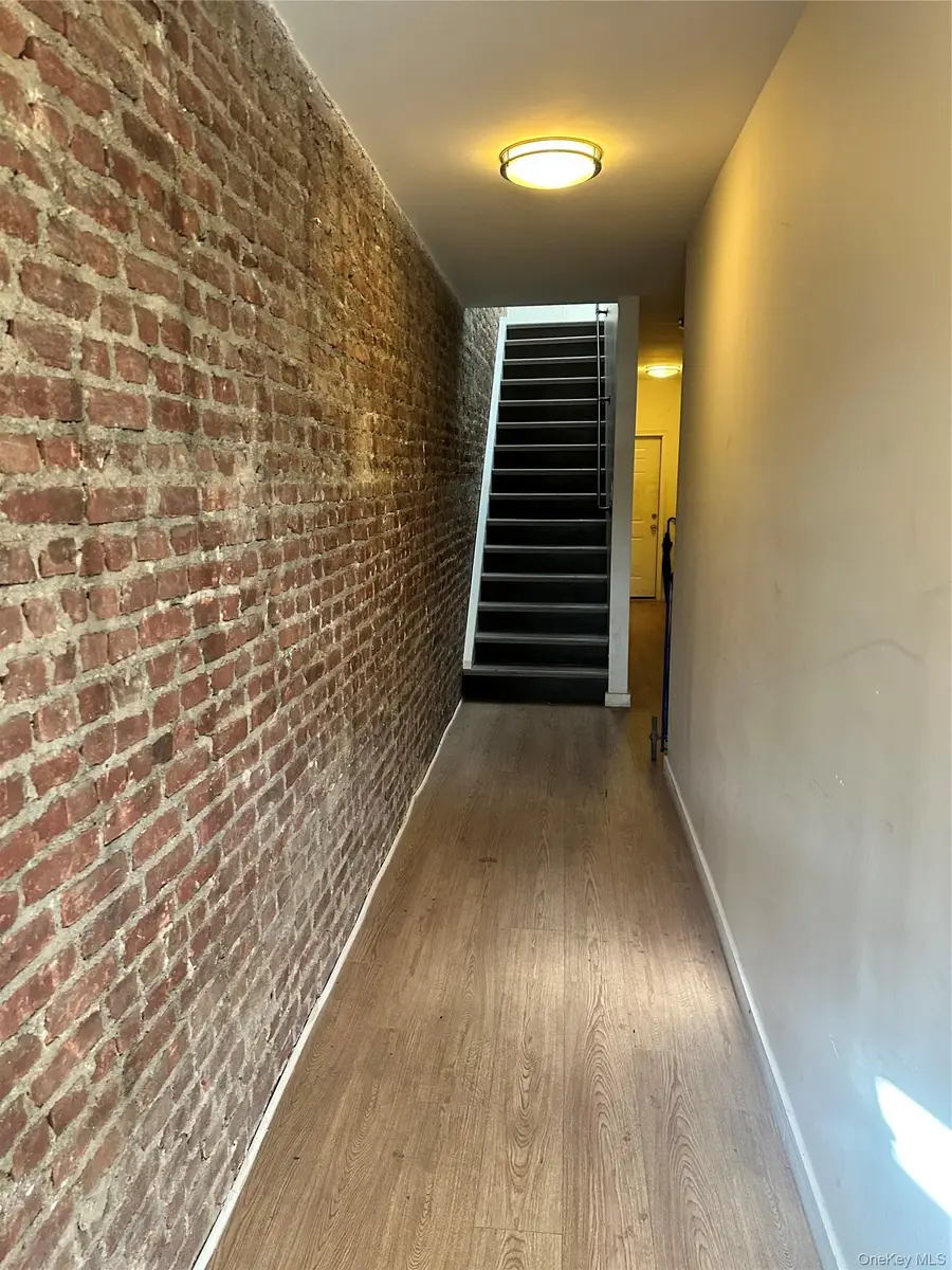 1618 Taylor Avenue, Bronx, NY 10460 - #3