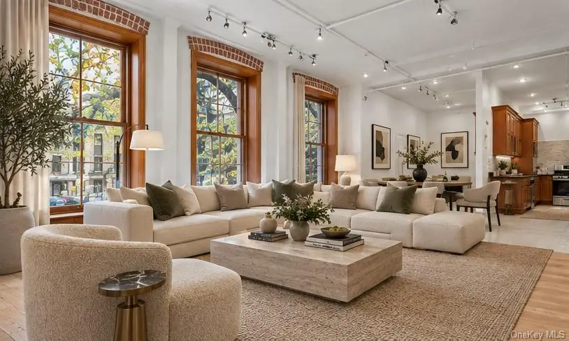 157 Spring Street #2, New York, NY 10012 - #1