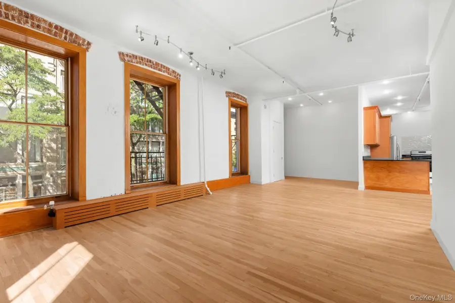 157 Spring Street #2, New York, NY 10012 - #2
